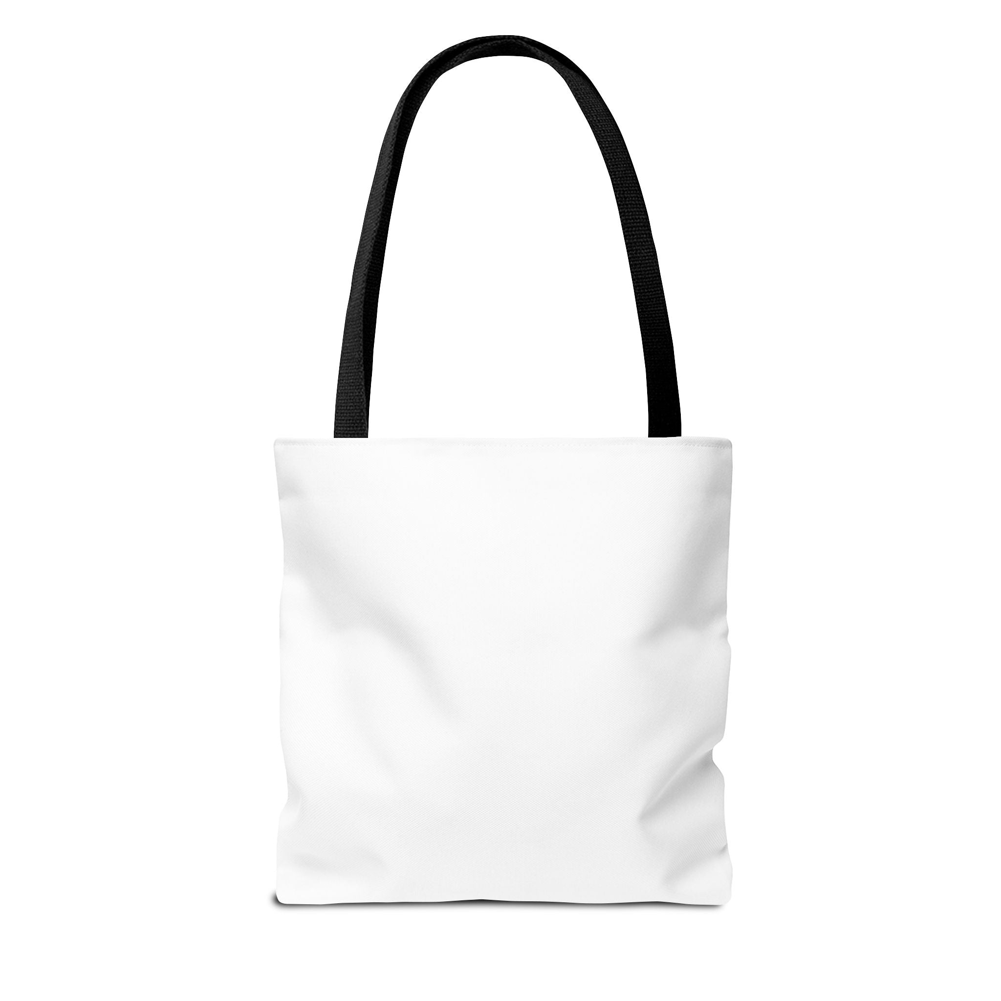 Autumn Floral Tote Bag, Cute Fall Handbag, Eco-Friendly Reusable Shopping Bag, Gifts for Her, Harvest Season Accessory