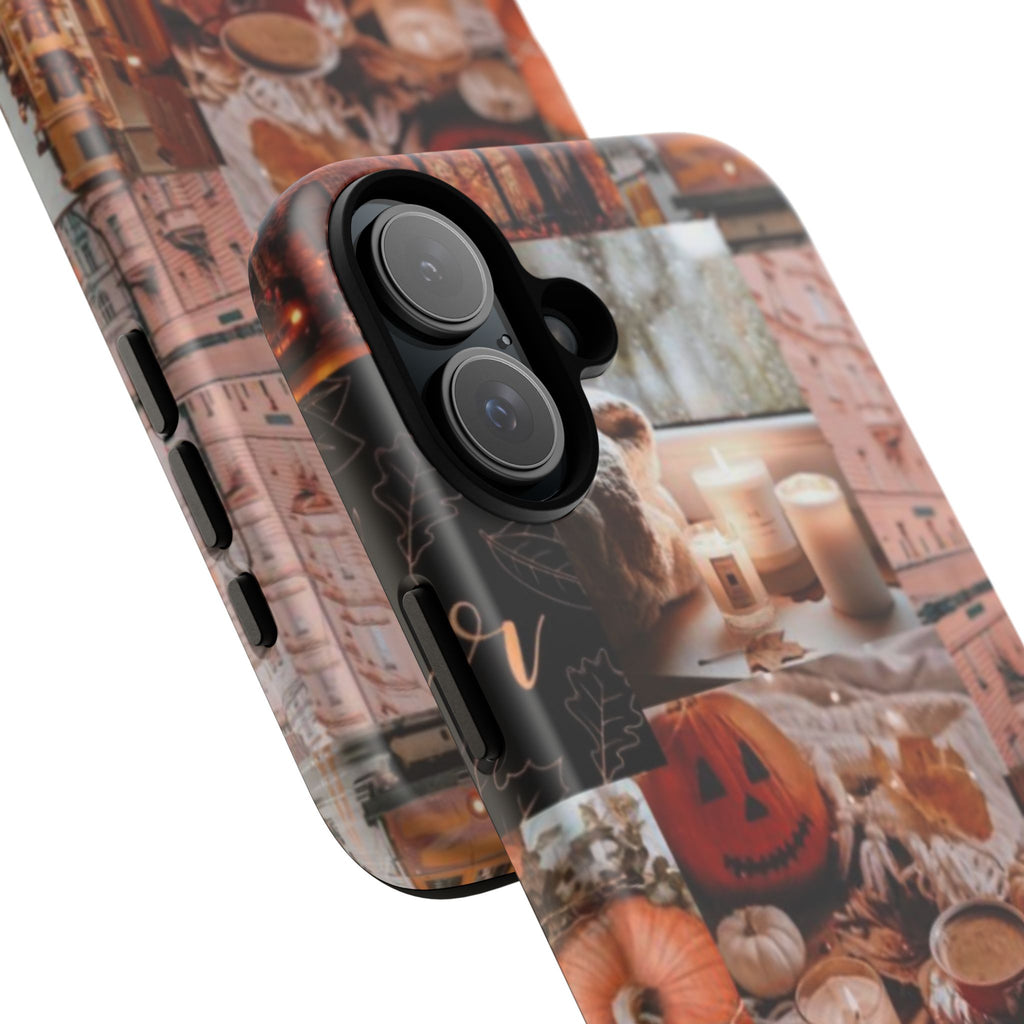 Autumn Edit