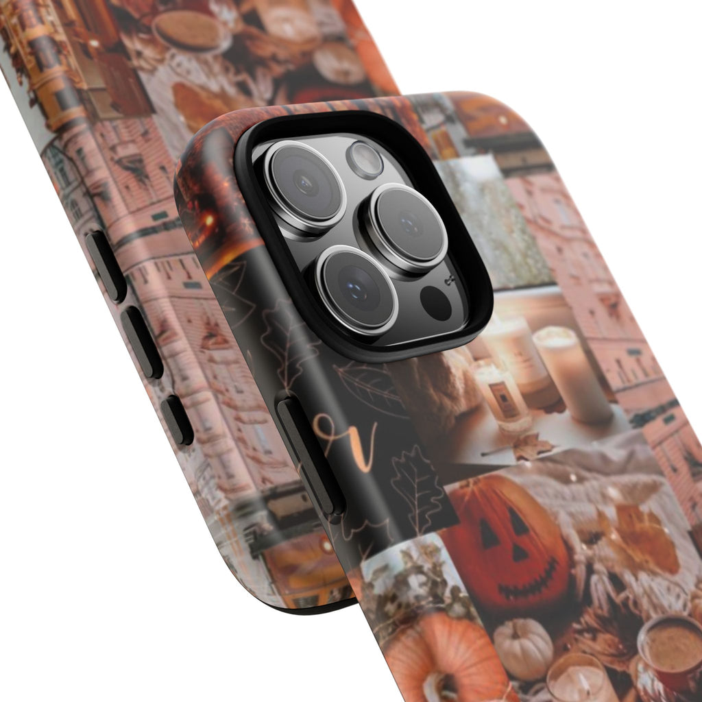 Autumn Edit