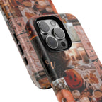 Autumn Edit