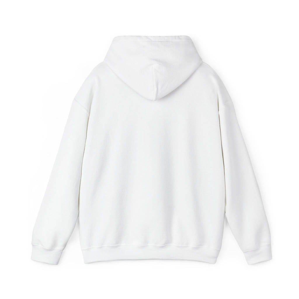 Sweater Weather Hoodie: Cozy Unisex Sweatshirt for Fall, Autumn Vibes, Gift for Him/Her, Perfect for Casual Outfits, Layering Essential
