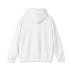 Sweater Weather Hoodie: Cozy Unisex Sweatshirt for Fall, Autumn Vibes, Gift for Him/Her, Perfect for Casual Outfits, Layering Essential