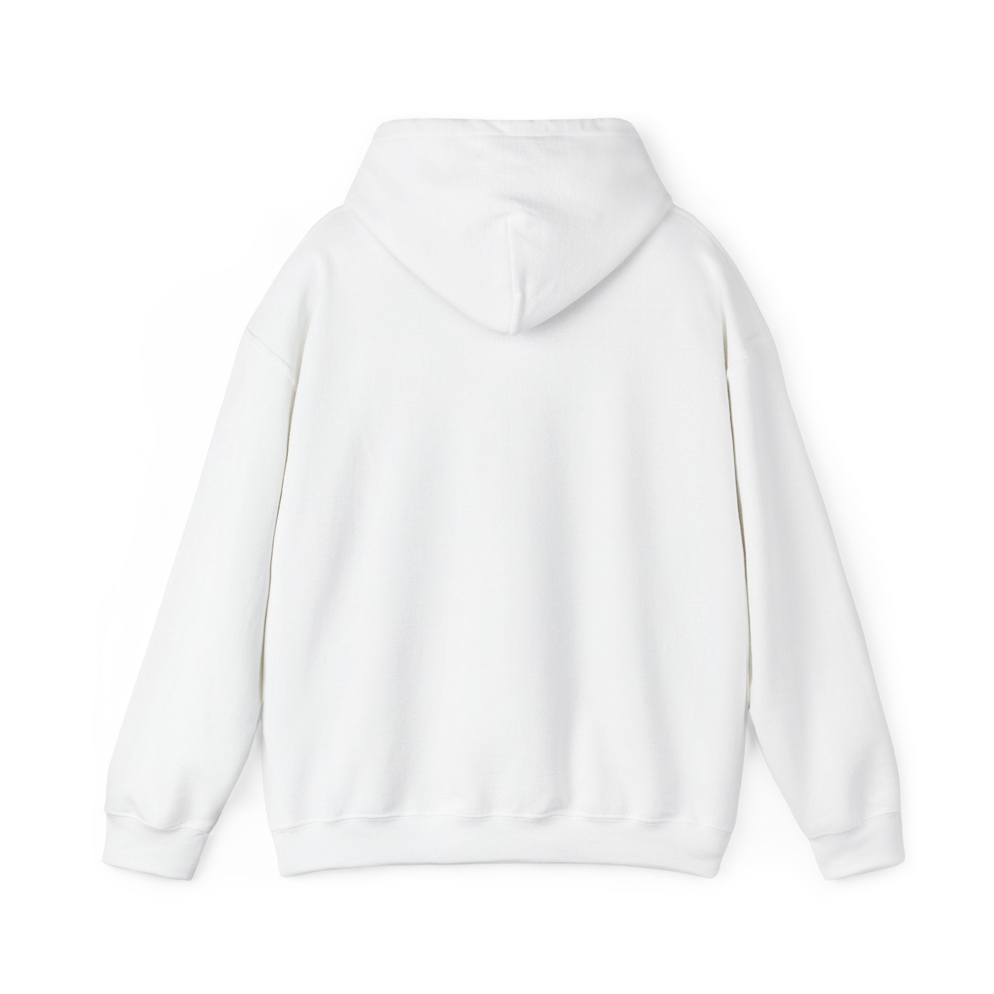 Sweater Weather Hoodie: Cozy Unisex Sweatshirt for Fall, Autumn Vibes, Gift for Him/Her, Perfect for Casual Outfits, Layering Essential