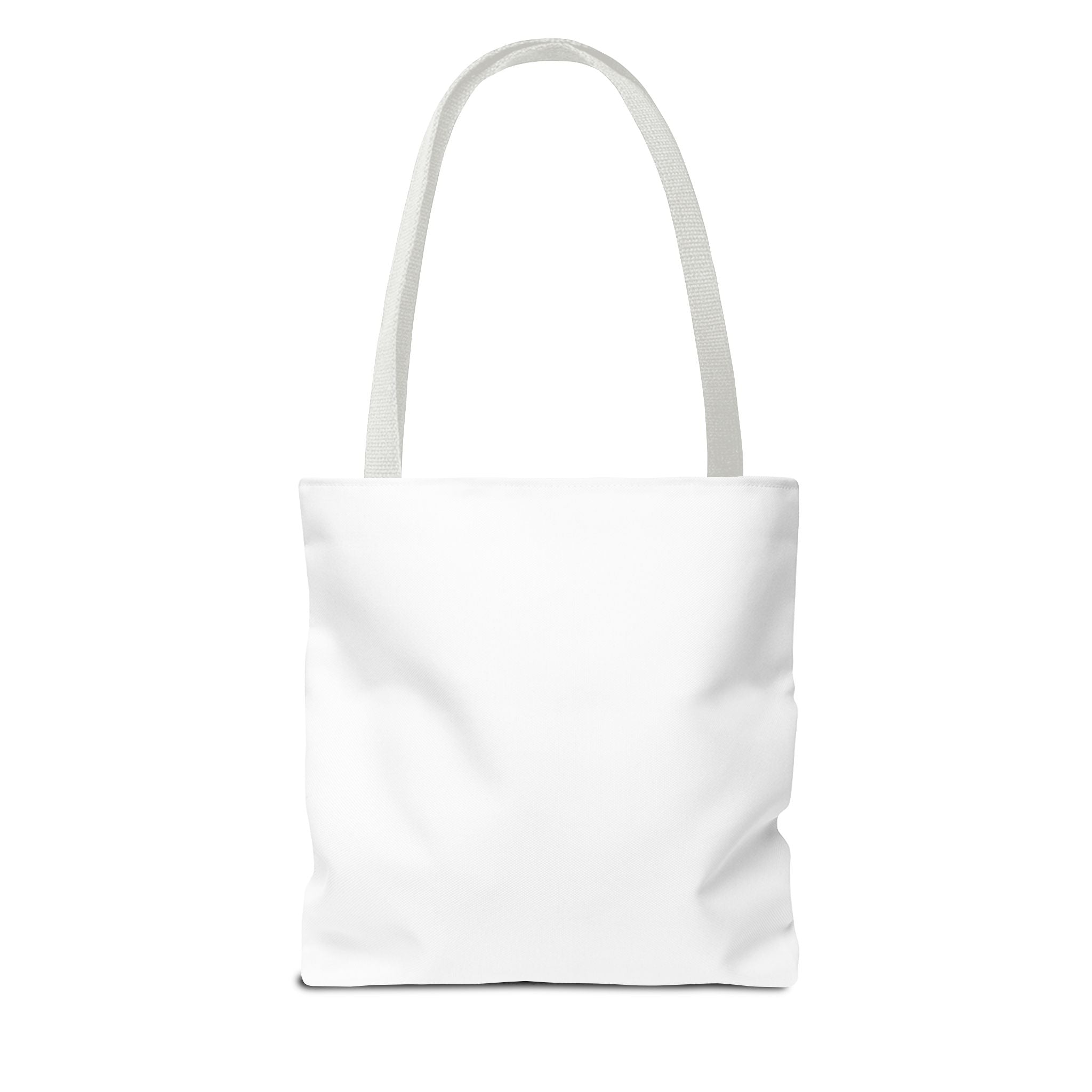 Autumn Floral Tote Bag, Cute Fall Handbag, Eco-Friendly Reusable Shopping Bag, Gifts for Her, Harvest Season Accessory