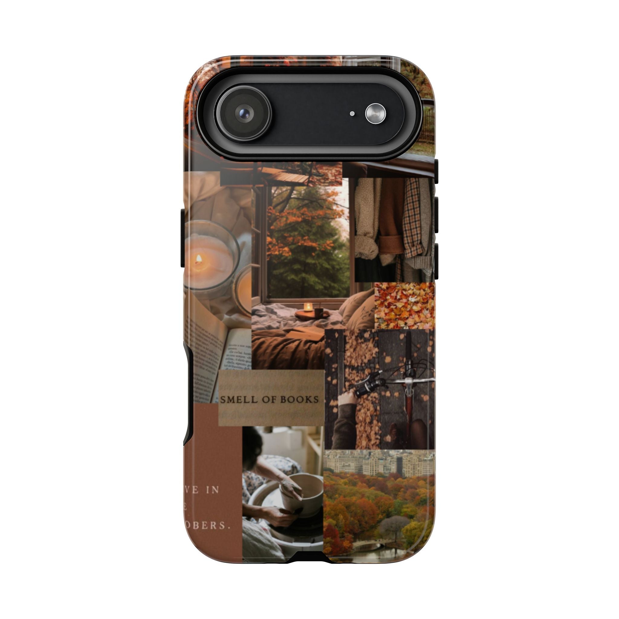 Fall Edit