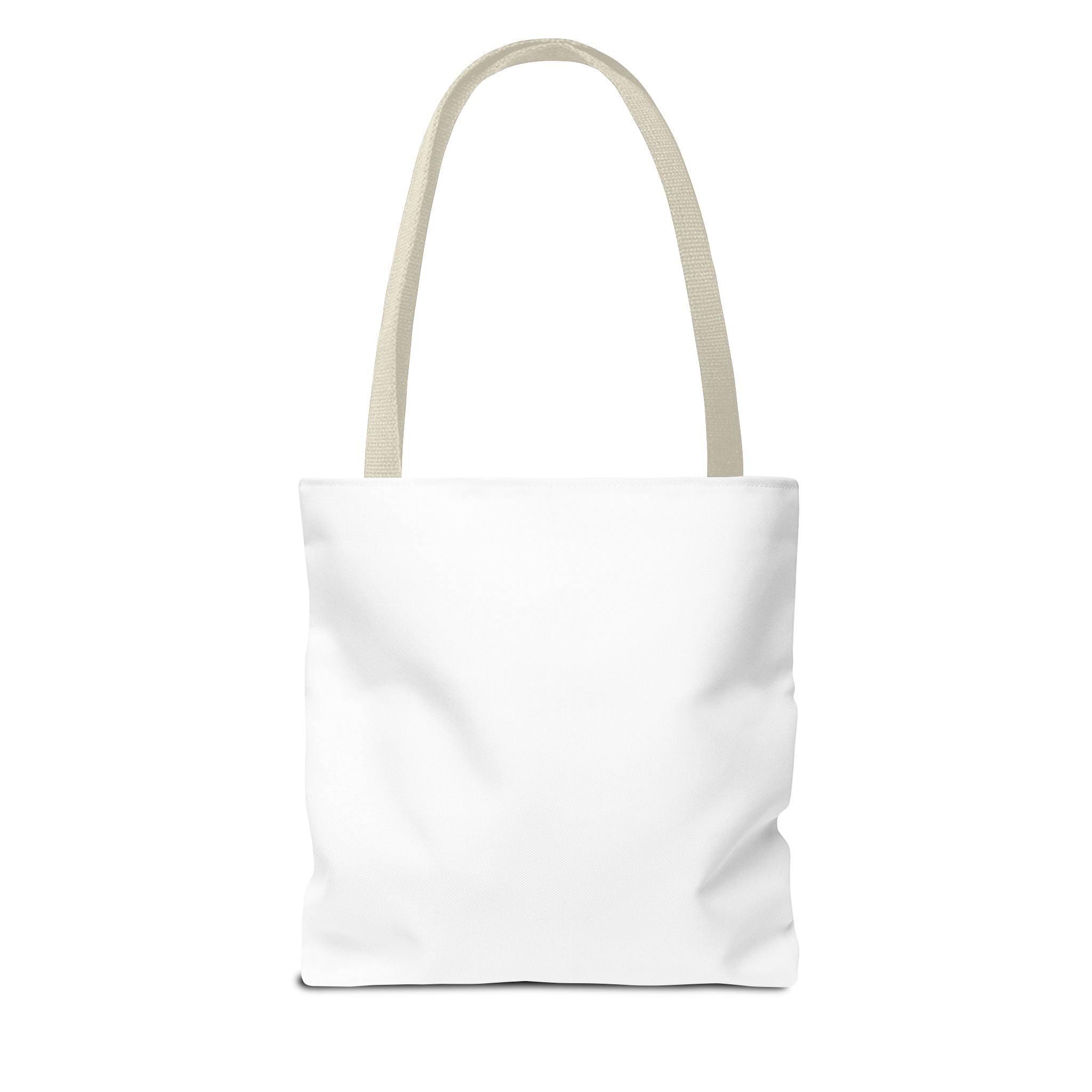 Autumn Floral Tote Bag, Cute Fall Handbag, Eco-Friendly Reusable Shopping Bag, Gifts for Her, Harvest Season Accessory