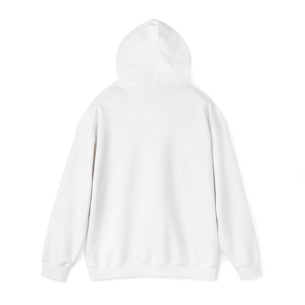 Sweater Weather Hoodie: Cozy Unisex Sweatshirt for Fall, Autumn Vibes, Gift for Him/Her, Perfect for Casual Outfits, Layering Essential
