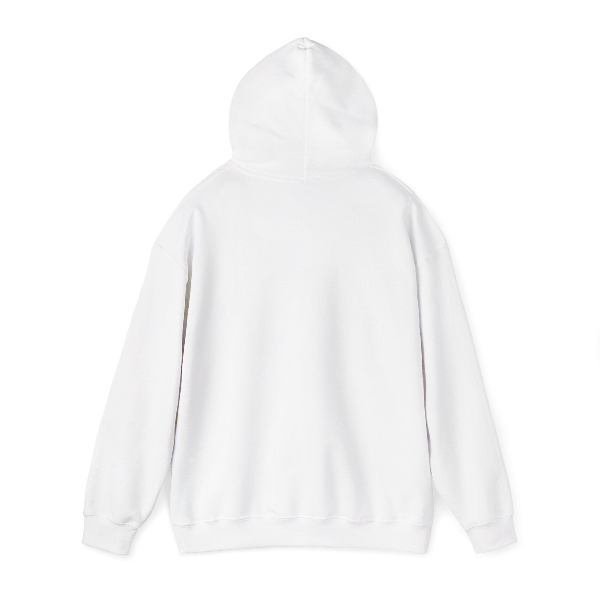 Sweater Weather Hoodie: Cozy Unisex Sweatshirt for Fall, Autumn Vibes, Gift for Him/Her, Perfect for Casual Outfits, Layering Essential