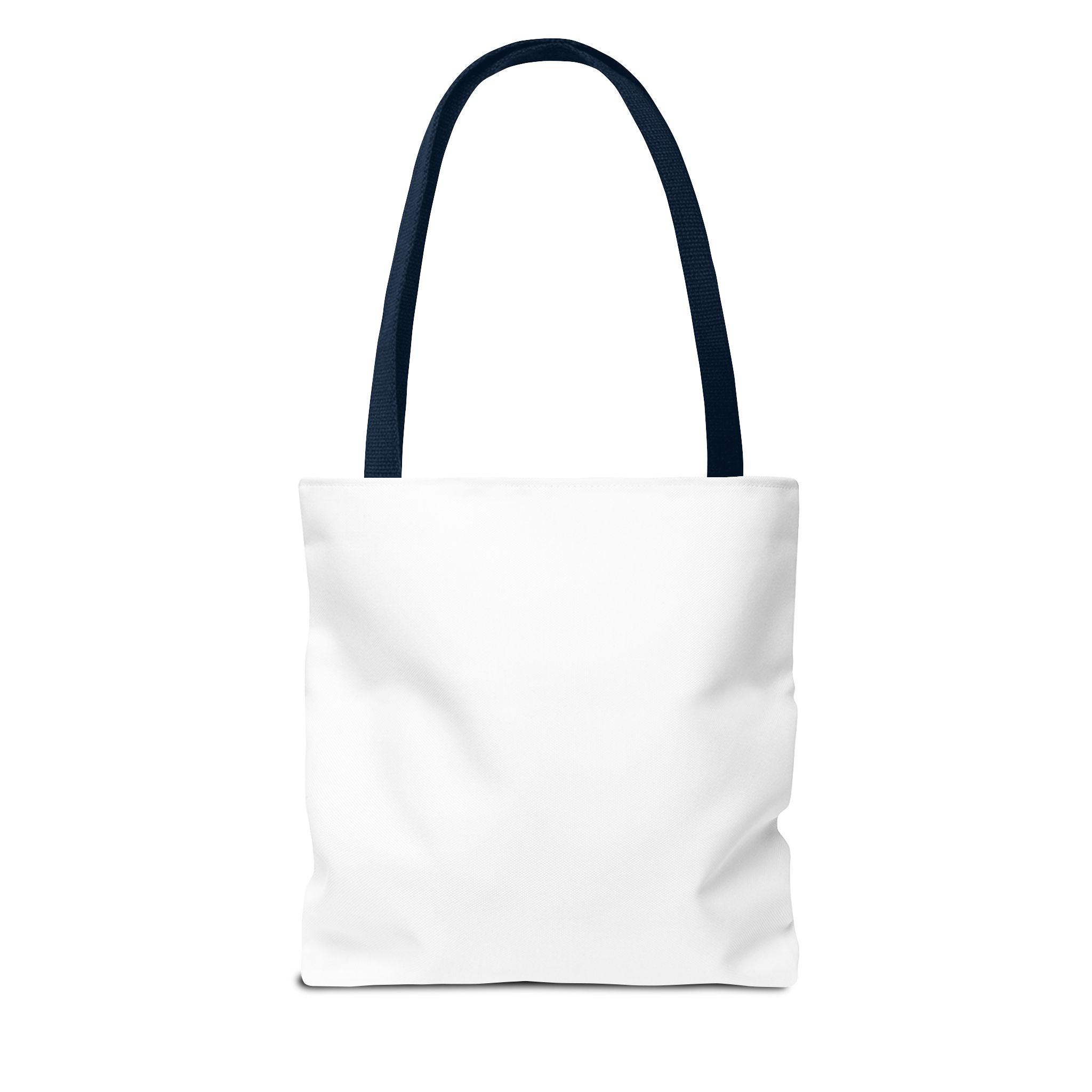 Autumn Floral Tote Bag, Cute Fall Handbag, Eco-Friendly Reusable Shopping Bag, Gifts for Her, Harvest Season Accessory